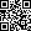 https://qudsonline.ir/xccNk