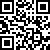 https://qudsonline.ir/xcPJL