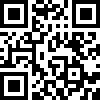 https://qudsonline.ir/x8zCf