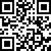 https://qudsonline.ir/xc9qZ