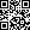 https://qudsonline.ir/x6CRr