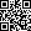 https://qudsonline.ir/xcp2B