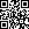 https://qudsonline.ir/x6jnf