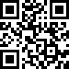 https://qudsonline.ir/x9VMX