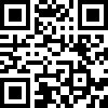 https://qudsonline.ir/x725m