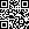 https://qudsonline.ir/xcVv2