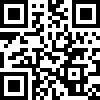 https://qudsonline.ir/xcCpQ