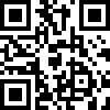 https://qudsonline.ir/x7mKv