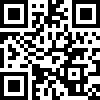https://qudsonline.ir/xcRPJ