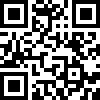 https://qudsonline.ir/x79wQ