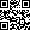 https://qudsonline.ir/x7Rz8