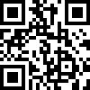 https://qudsonline.ir/x6hTV