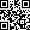 https://qudsonline.ir/x6FkP