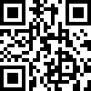 https://qudsonline.ir/x7tJd