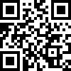 https://qudsonline.ir/x8qgw