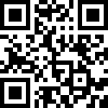 https://qudsonline.ir/x4fyF