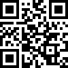 https://qudsonline.ir/xcrkg