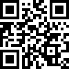 https://qudsonline.ir/xbSkg