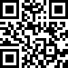 https://qudsonline.ir/xczMr