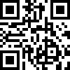 https://qudsonline.ir/x9yKX