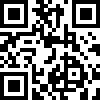 https://qudsonline.ir/xcCL7