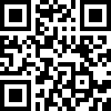 https://qudsonline.ir/xcqXf