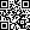 https://qudsonline.ir/x5znw