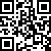 https://qudsonline.ir/xcWzJ