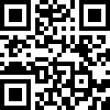 https://qudsonline.ir/xbg5j