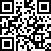 https://qudsonline.ir/xcqqT