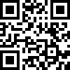 https://qudsonline.ir/x7SQf