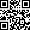 https://qudsonline.ir/xcPt6