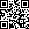 https://qudsonline.ir/xc8dW