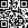 https://qudsonline.ir/x88m4