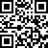 https://qudsonline.ir/x77gm