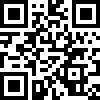 https://qudsonline.ir/x6dHf