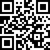 https://qudsonline.ir/x6Jbd