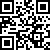 https://qudsonline.ir/xc6ys