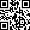https://qudsonline.ir/x6Lqk