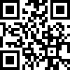 https://qudsonline.ir/x7brk