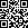https://qudsonline.ir/x4RqG
