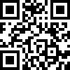 https://qudsonline.ir/x9x2k