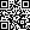 https://qudsonline.ir/xcRXK