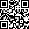 https://qudsonline.ir/x6FRx