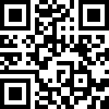 https://qudsonline.ir/x98dx