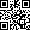 https://qudsonline.ir/xc2dB