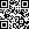 https://qudsonline.ir/x9sXd