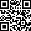 https://qudsonline.ir/x6955