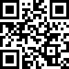 https://qudsonline.ir/xcCcf