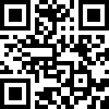 https://qudsonline.ir/x7LKS